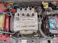 Alfa Romeo 145 1.6 ts 16v L 89.000 km UNICA PROPRIETARIA Rood - thumbnail 7