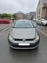 Volkswagen Golf Variant 1.6TDI CR BMT Sport 105 - thumbnail 2