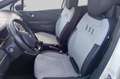 Renault Captur INTENS 0.9 Navigatie + Auto Airco + Trekhaak Wit - thumbnail 14