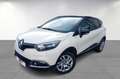 Renault Captur INTENS 0.9 Navigatie + Auto Airco + Trekhaak Wit - thumbnail 1