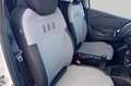 Renault Captur INTENS 0.9 Navigatie + Auto Airco + Trekhaak Wit - thumbnail 15