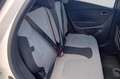 Renault Captur INTENS 0.9 Navigatie + Auto Airco + Trekhaak Wit - thumbnail 17