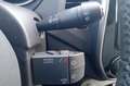 Renault Captur INTENS 0.9 Navigatie + Auto Airco + Trekhaak Wit - thumbnail 10