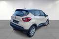 Renault Captur INTENS 0.9 Navigatie + Auto Airco + Trekhaak Wit - thumbnail 2