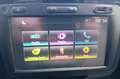 Renault Captur INTENS 0.9 Navigatie + Auto Airco + Trekhaak Wit - thumbnail 12