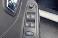 Renault Captur INTENS 0.9 Navigatie + Auto Airco + Trekhaak Wit - thumbnail 5