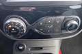 Renault Captur INTENS 0.9 Navigatie + Auto Airco + Trekhaak Wit - thumbnail 13