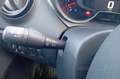 Renault Captur INTENS 0.9 Navigatie + Auto Airco + Trekhaak Wit - thumbnail 7