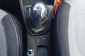 Renault Captur INTENS 0.9 Navigatie + Auto Airco + Trekhaak Wit - thumbnail 16