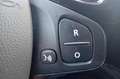Renault Captur INTENS 0.9 Navigatie + Auto Airco + Trekhaak Wit - thumbnail 9