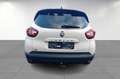 Renault Captur INTENS 0.9 Navigatie + Auto Airco + Trekhaak Wit - thumbnail 18