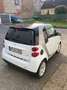 smart forTwo CDI 33kW (451.300) Weiß - thumbnail 2