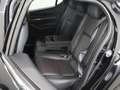 Mazda 3 2.0 e-SkyActiv-X M Hybrid 180 Luxury | Trekhaak | Zwart - thumbnail 10