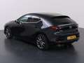 Mazda 3 2.0 e-SkyActiv-X M Hybrid 180 Luxury | Trekhaak | Zwart - thumbnail 22