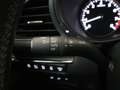 Mazda 3 2.0 e-SkyActiv-X M Hybrid 180 Luxury | Trekhaak | Zwart - thumbnail 32