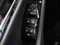 Mazda 3 2.0 e-SkyActiv-X M Hybrid 180 Luxury | Trekhaak | Zwart - thumbnail 34