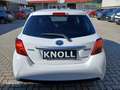 Toyota Yaris 1,5 VVT-i Hybrid Active Weiß - thumbnail 17