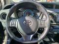 Toyota Yaris 1,5 VVT-i Hybrid Active Weiß - thumbnail 6