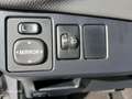 Toyota Yaris 1,5 VVT-i Hybrid Active Weiß - thumbnail 11