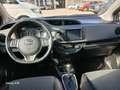 Toyota Yaris 1,5 VVT-i Hybrid Active Weiß - thumbnail 5