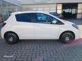 Toyota Yaris 1,5 VVT-i Hybrid Active Weiß - thumbnail 19