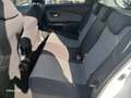 Toyota Yaris 1,5 VVT-i Hybrid Active Weiß - thumbnail 14