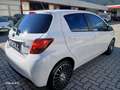 Toyota Yaris 1,5 VVT-i Hybrid Active Weiß - thumbnail 18