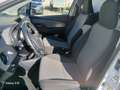 Toyota Yaris 1,5 VVT-i Hybrid Active Weiß - thumbnail 13