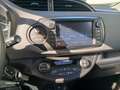 Toyota Yaris 1,5 VVT-i Hybrid Active Weiß - thumbnail 9