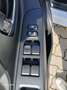 Toyota Yaris 1,5 VVT-i Hybrid Active Weiß - thumbnail 10