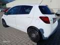 Toyota Yaris 1,5 VVT-i Hybrid Active Weiß - thumbnail 16