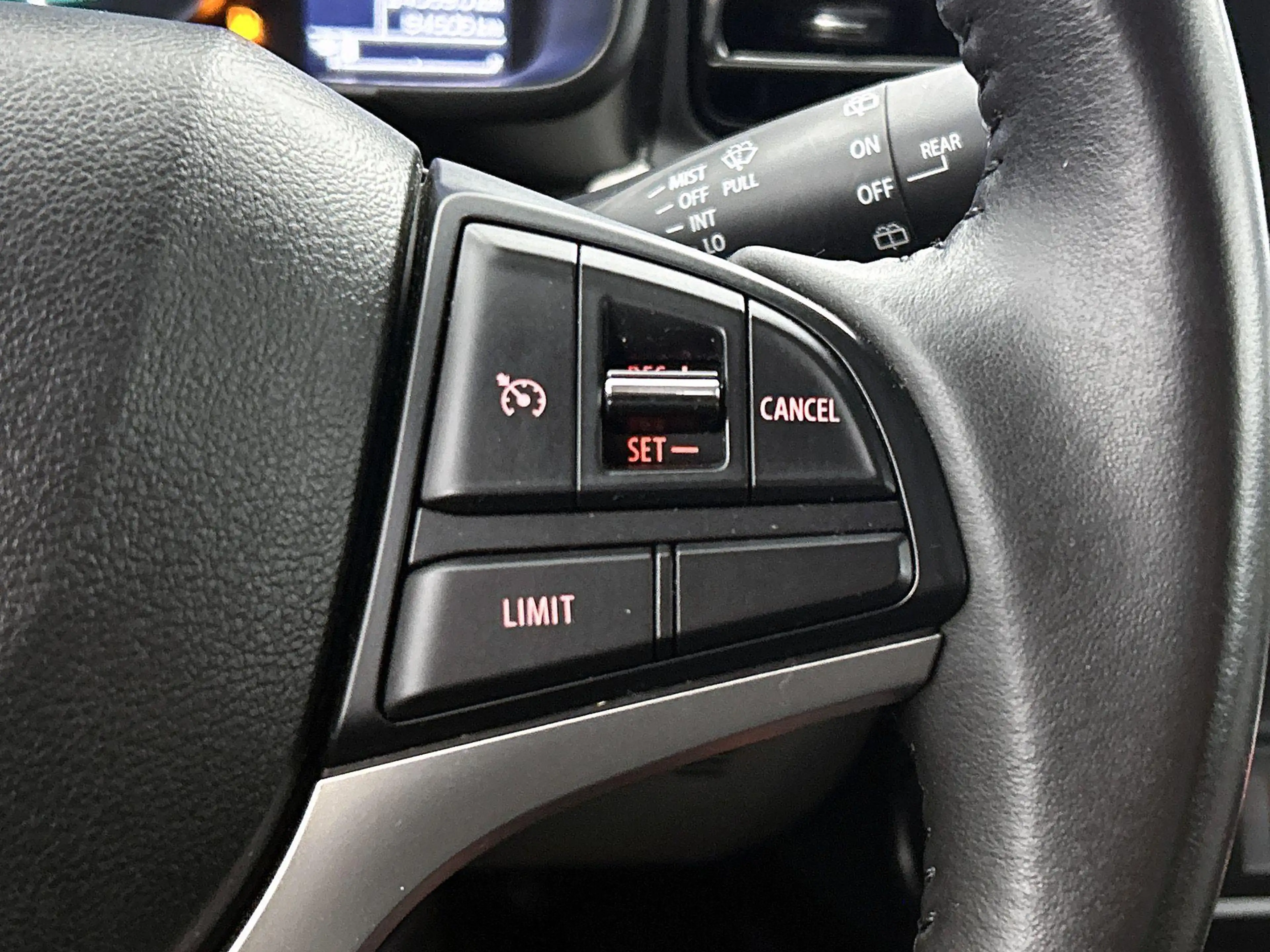 Suzuki Ignis 1.2 Stijl Intro | Trekhaak | Camera | Navigatie | — photo 6