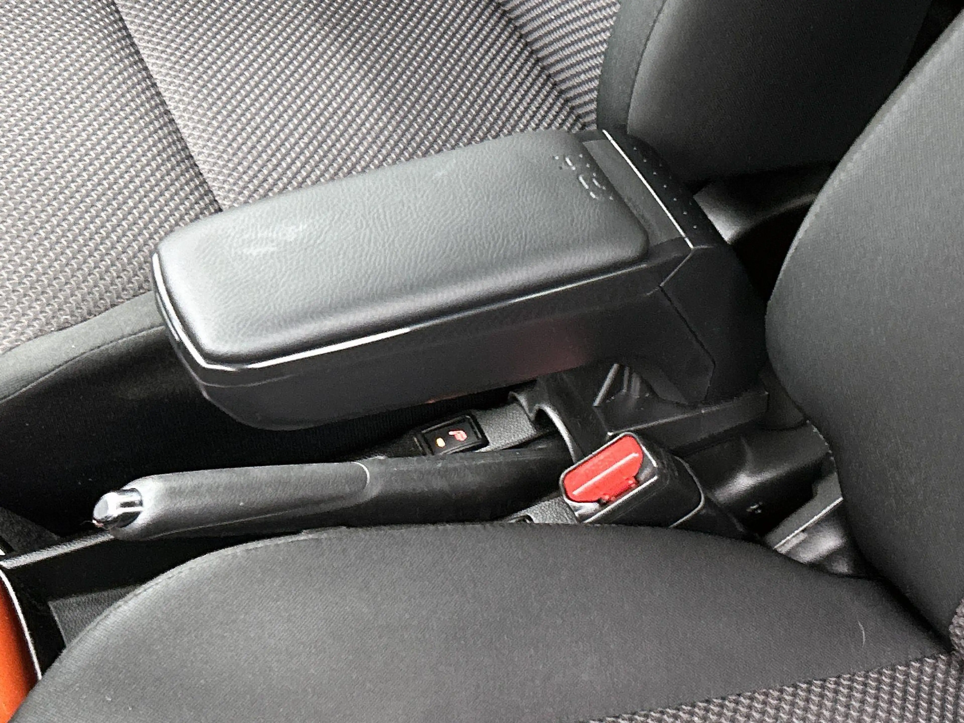 Suzuki Ignis 1.2 Stijl Intro | Trekhaak | Camera | Navigatie | — photo 11