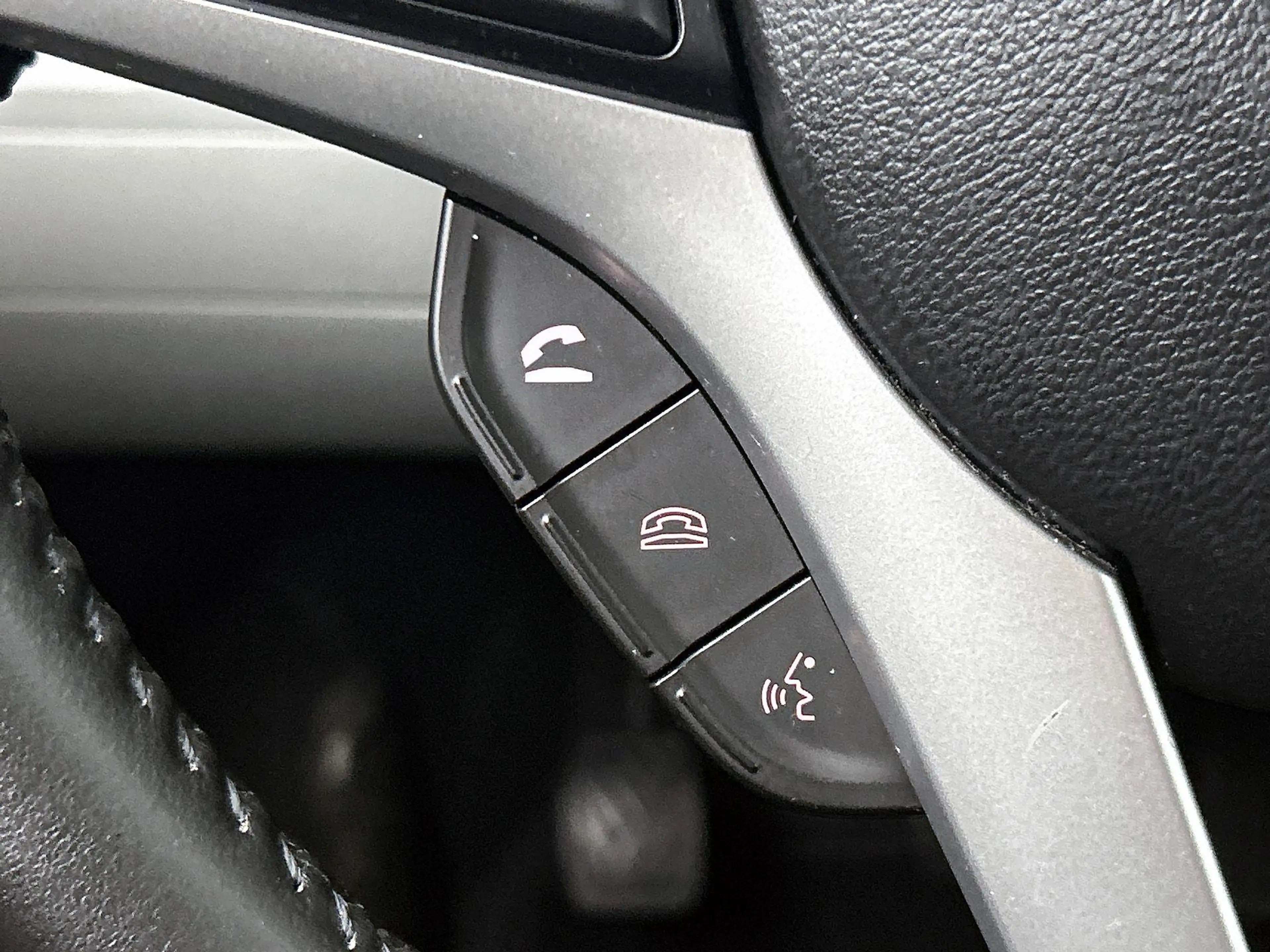 Suzuki Ignis 1.2 Stijl Intro | Trekhaak | Camera | Navigatie | — photo 12