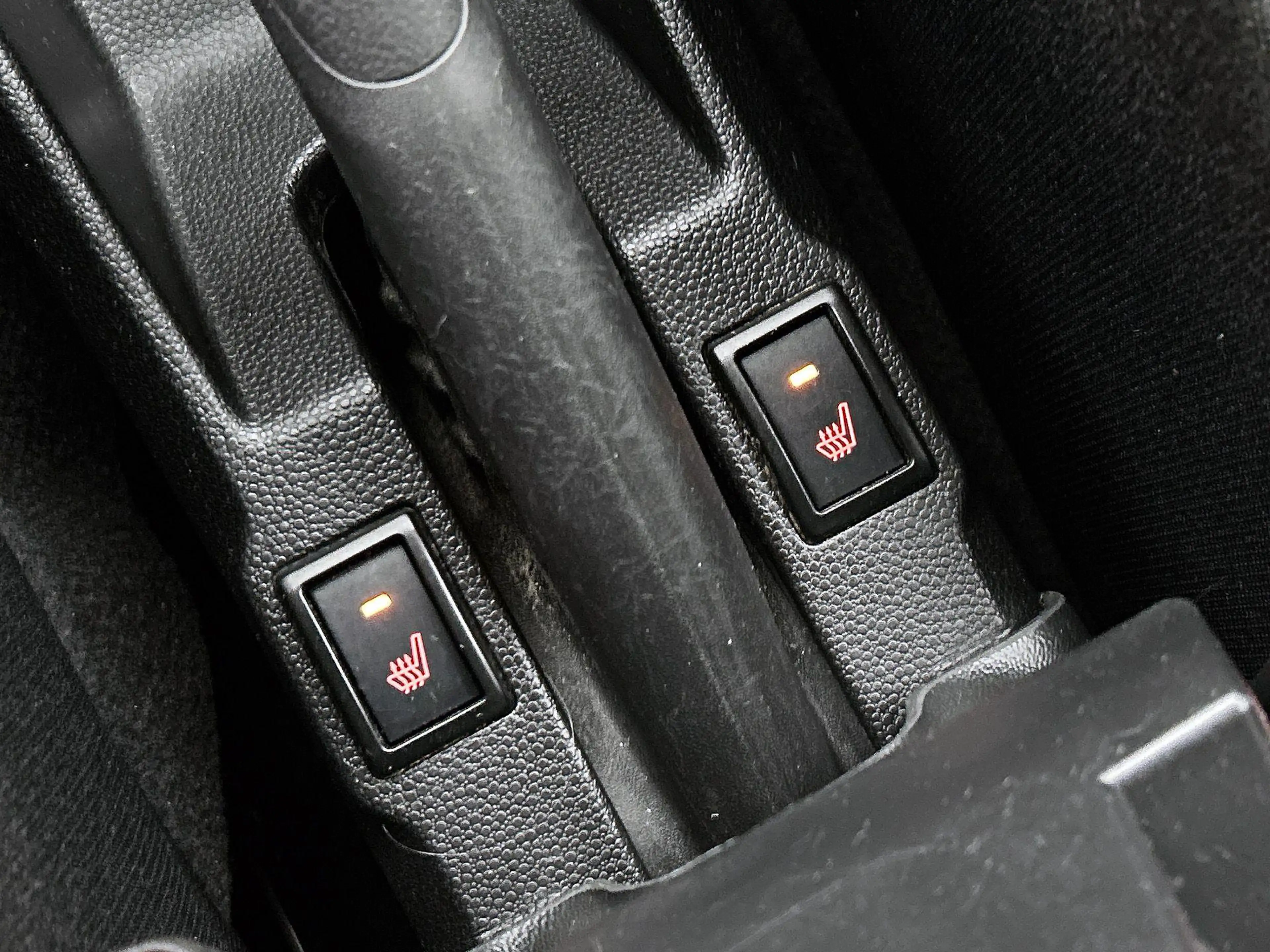 Suzuki Ignis 1.2 Stijl Intro | Trekhaak | Camera | Navigatie | — photo 8