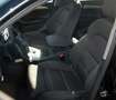 Audi Q5 2.0 TFSI hybrid tiptronic quattro Noir - thumbnail 6