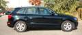 Audi Q5 2.0 TFSI hybrid tiptronic quattro Noir - thumbnail 4