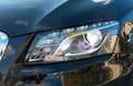 Audi Q5 2.0 TFSI hybrid tiptronic quattro Noir - thumbnail 14