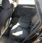 Audi Q5 2.0 TFSI hybrid tiptronic quattro Noir - thumbnail 7