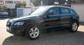 Audi Q5 2.0 TFSI hybrid tiptronic quattro Noir - thumbnail 1