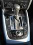 Audi Q5 2.0 TFSI hybrid tiptronic quattro Noir - thumbnail 11