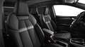 Audi Q4 e-tron 45*LED*Virtual*Navi+*Sportsitze*AHK* Grau - thumbnail 8