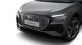 Audi Q4 e-tron 45*LED*Virtual*Navi+*Sportsitze*AHK* Grau - thumbnail 2