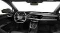 Audi Q4 e-tron 45*LED*Virtual*Navi+*Sportsitze*AHK* Grau - thumbnail 9