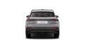 Audi Q4 e-tron 45*LED*Virtual*Navi+*Sportsitze*AHK* Grau - thumbnail 4
