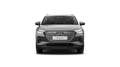 Audi Q4 e-tron 45*LED*Virtual*Navi+*Sportsitze*AHK* Grau - thumbnail 3