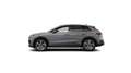 Audi Q4 e-tron 45*LED*Virtual*Navi+*Sportsitze*AHK* Grau - thumbnail 7