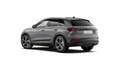 Audi Q4 e-tron 45*LED*Virtual*Navi+*Sportsitze*AHK* Grau - thumbnail 6