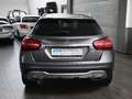 Mercedes-Benz GLA 220 4MATIC DCT Urban Leder Navi LED Kamera Сірий - thumbnail 7