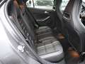 Mercedes-Benz GLA 220 4MATIC DCT Urban Leder Navi LED Kamera Сірий - thumbnail 12